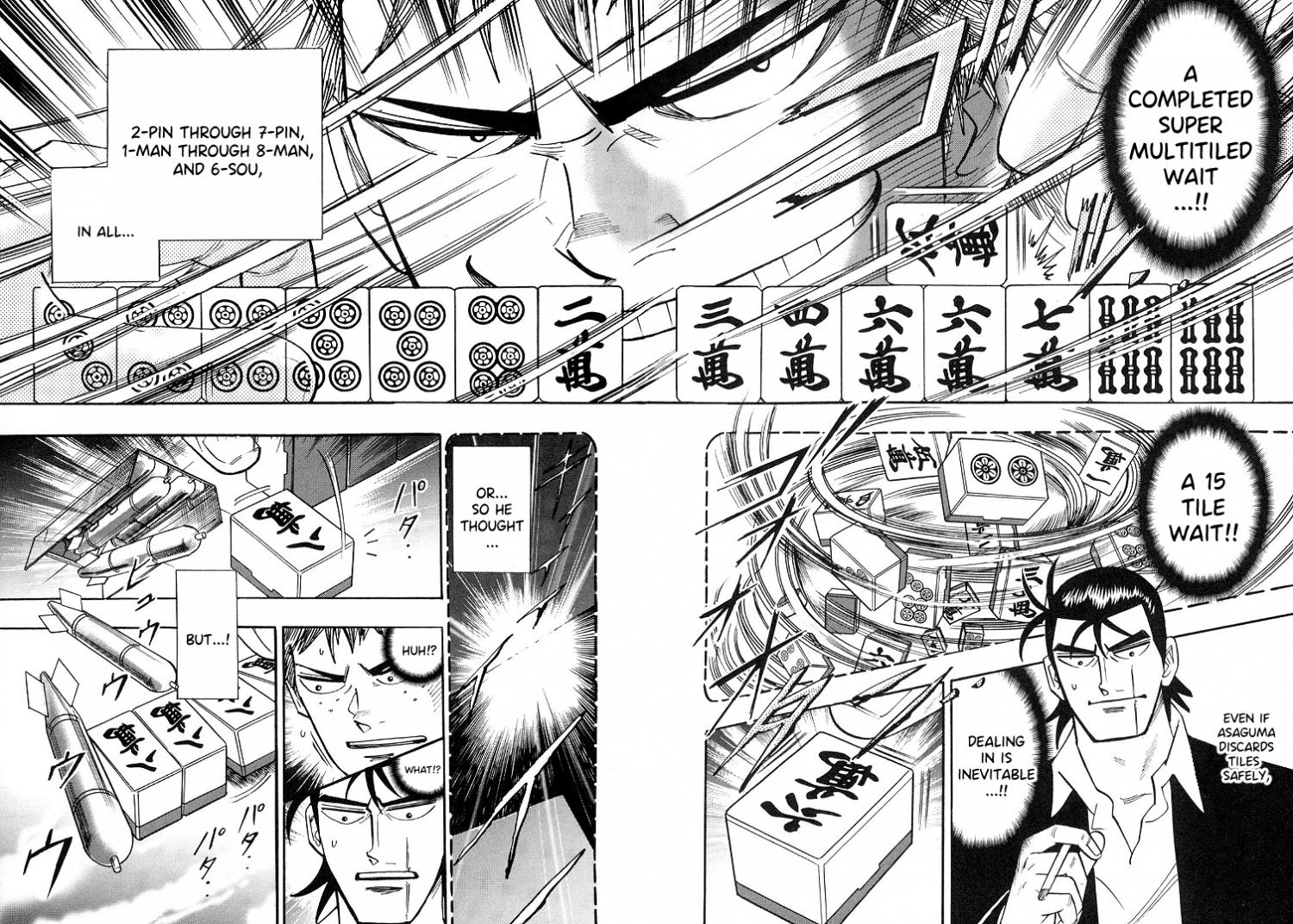 Page 8 of Chapter 89