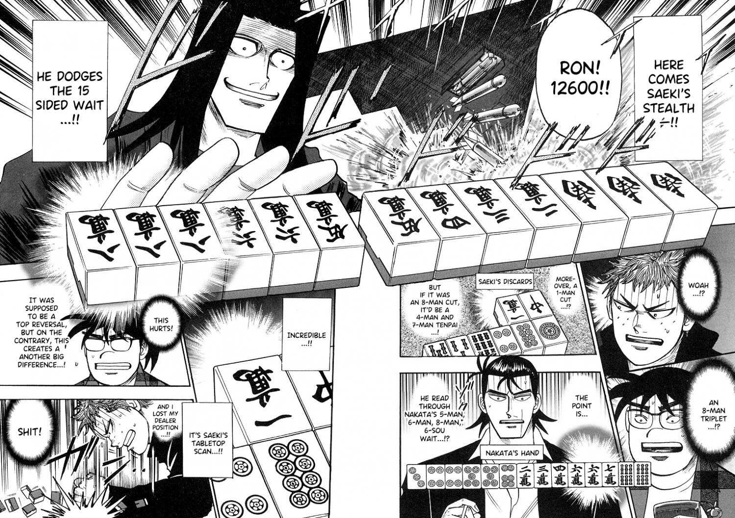 Page 9 of Chapter 89