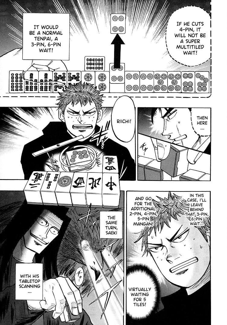 Page 11 of Chapter 89