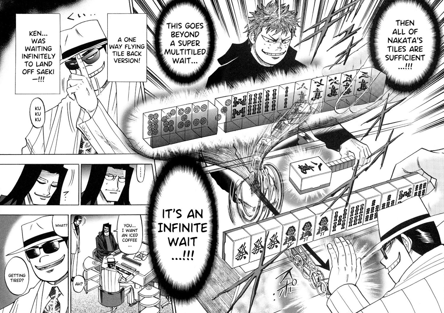 Page 18 of Chapter 89