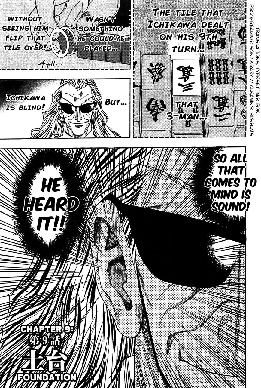 Page 1 of Chapter 9