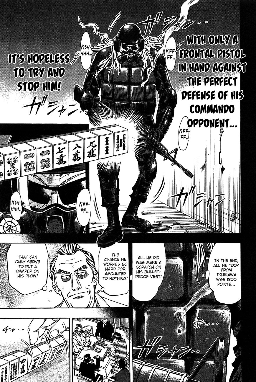 Page 8 of Chapter 9