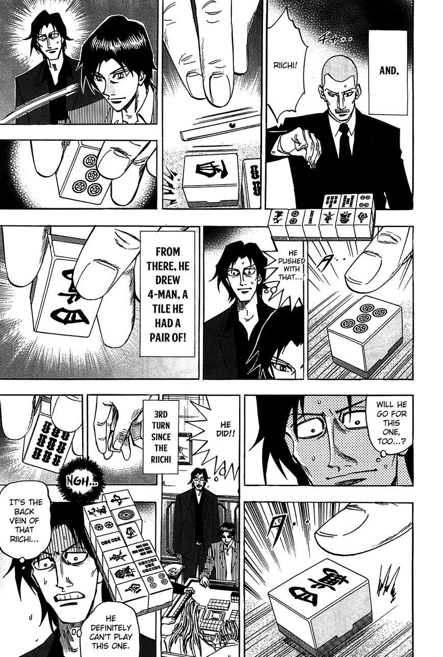 Page 10 of Chapter 9