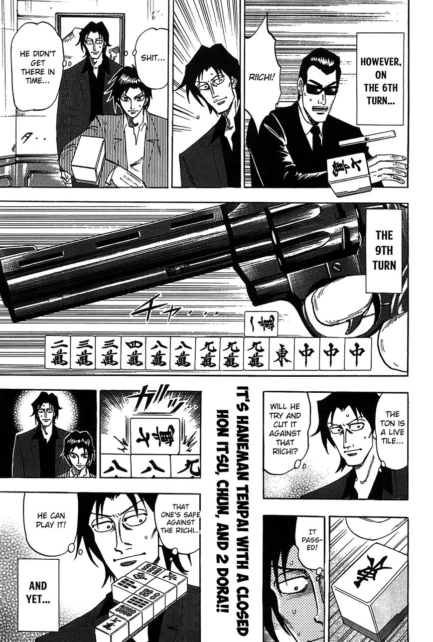 Page 14 of Chapter 9
