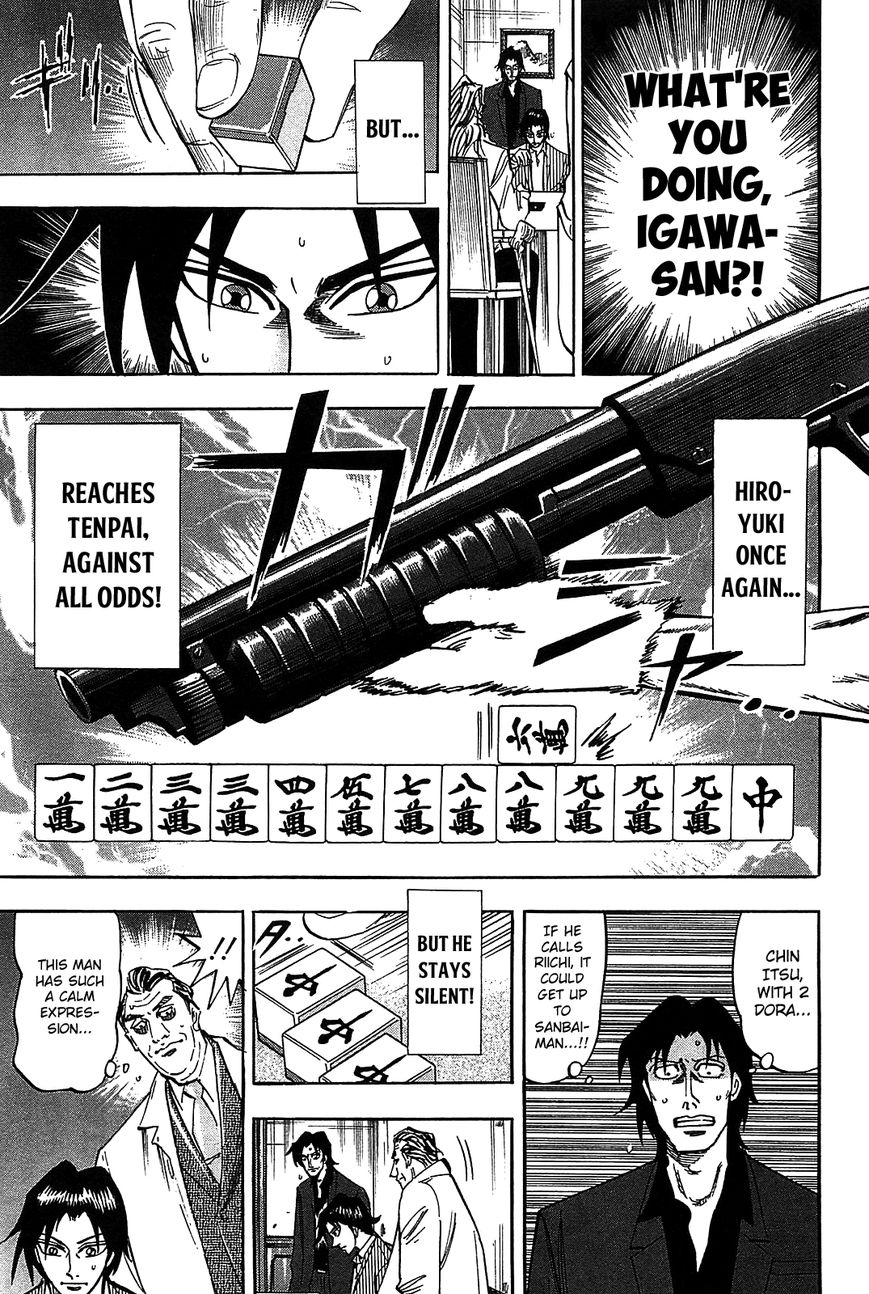 Page 16 of Chapter 9