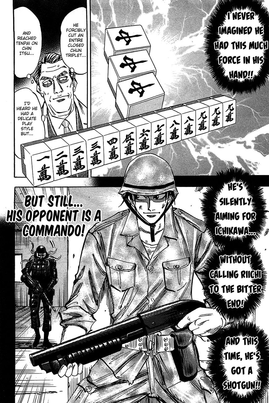 Page 17 of Chapter 9