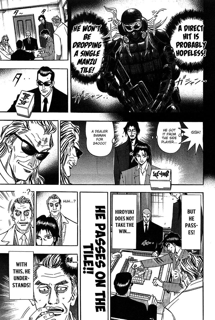 Page 18 of Chapter 9