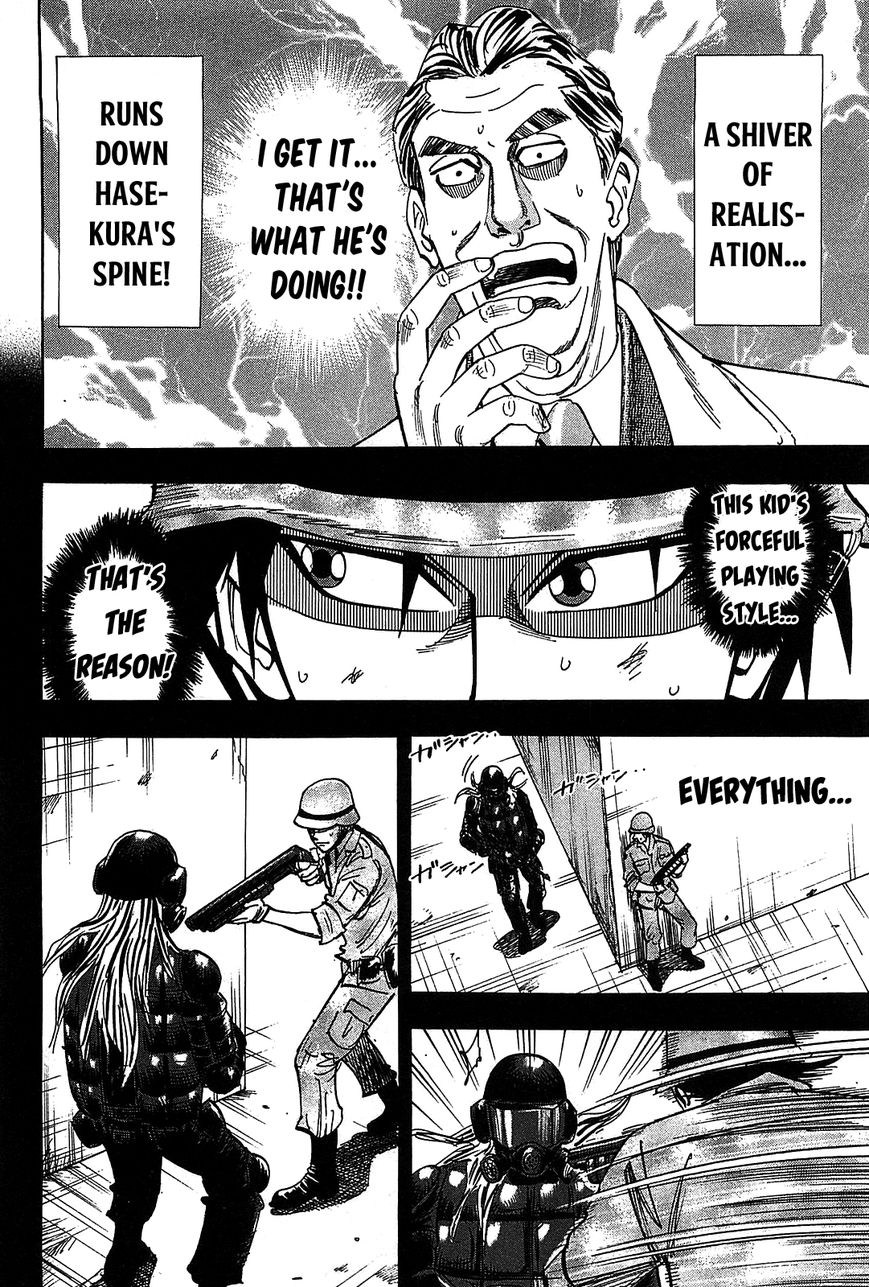 Page 19 of Chapter 9