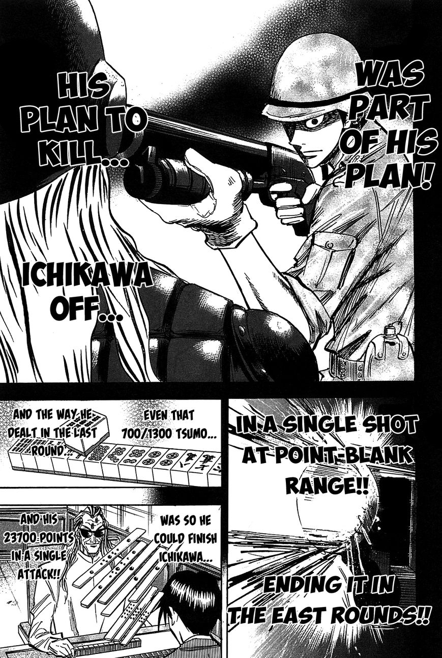 Page 20 of Chapter 9
