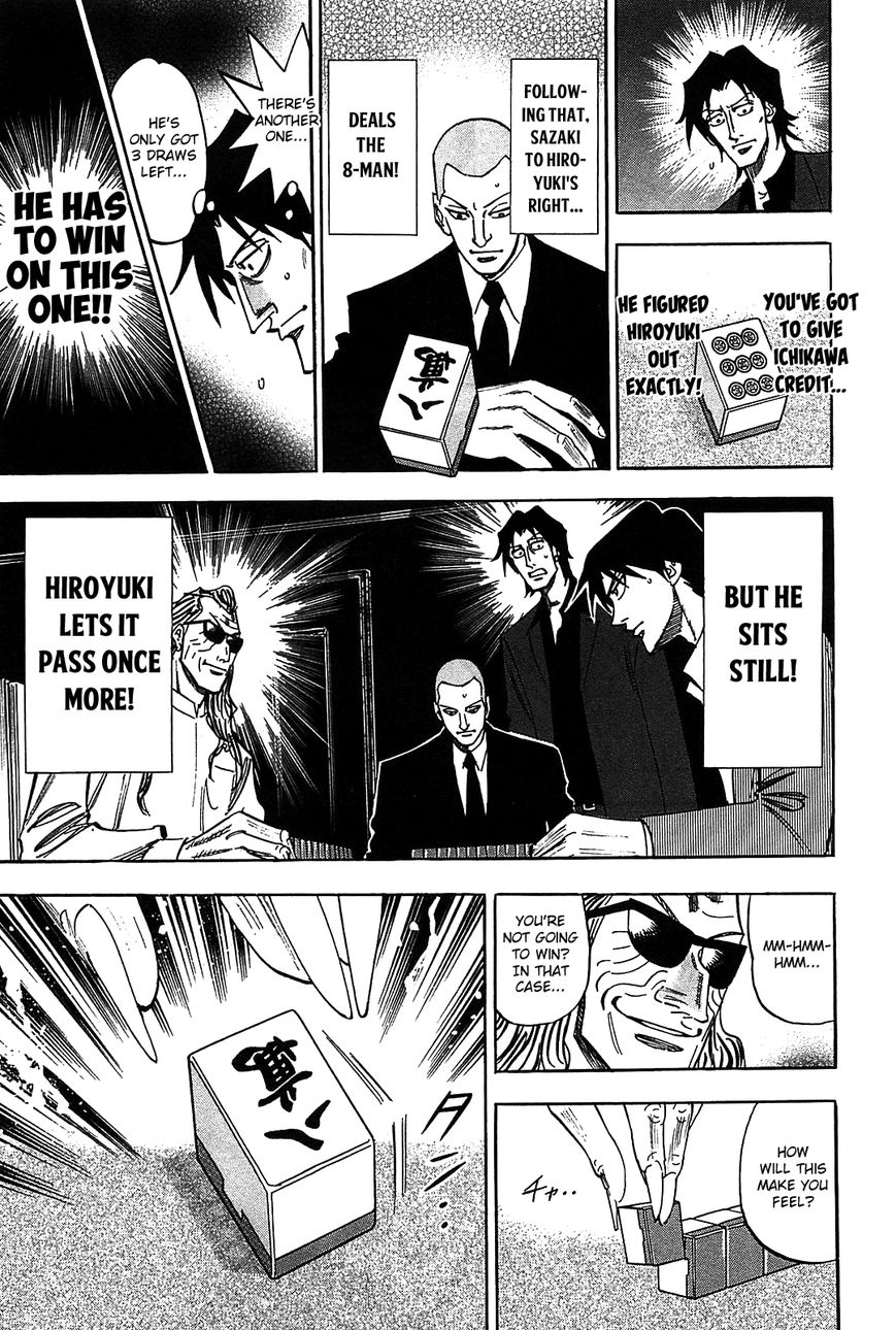 Page 22 of Chapter 9