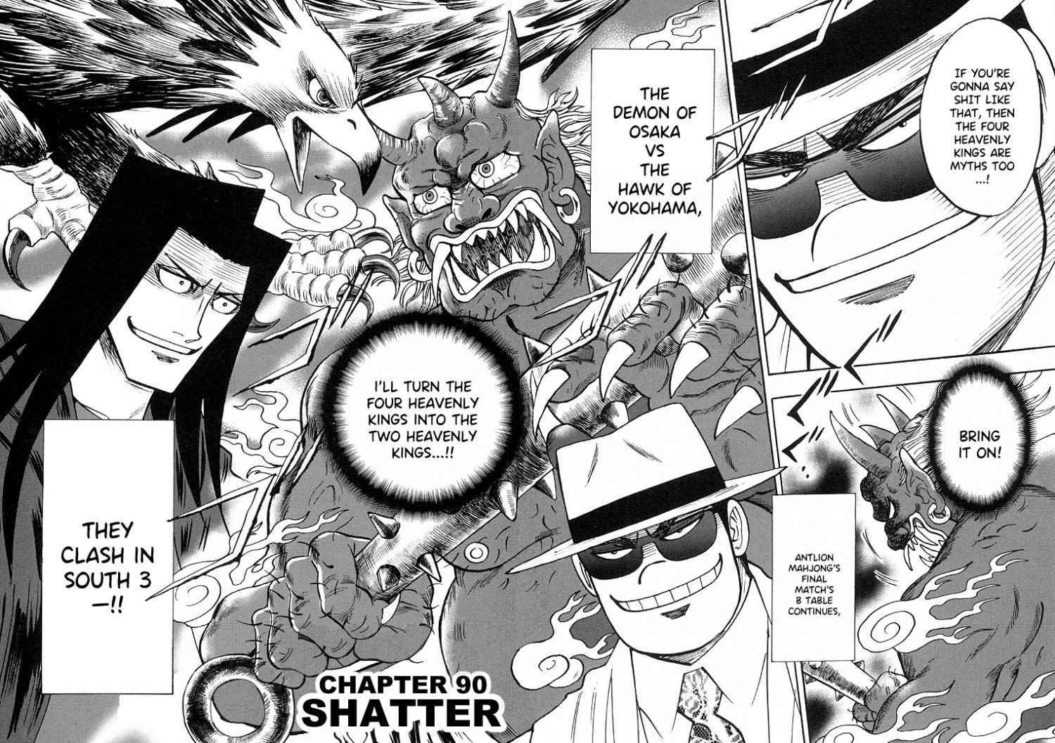 Page 3 of Chapter 90