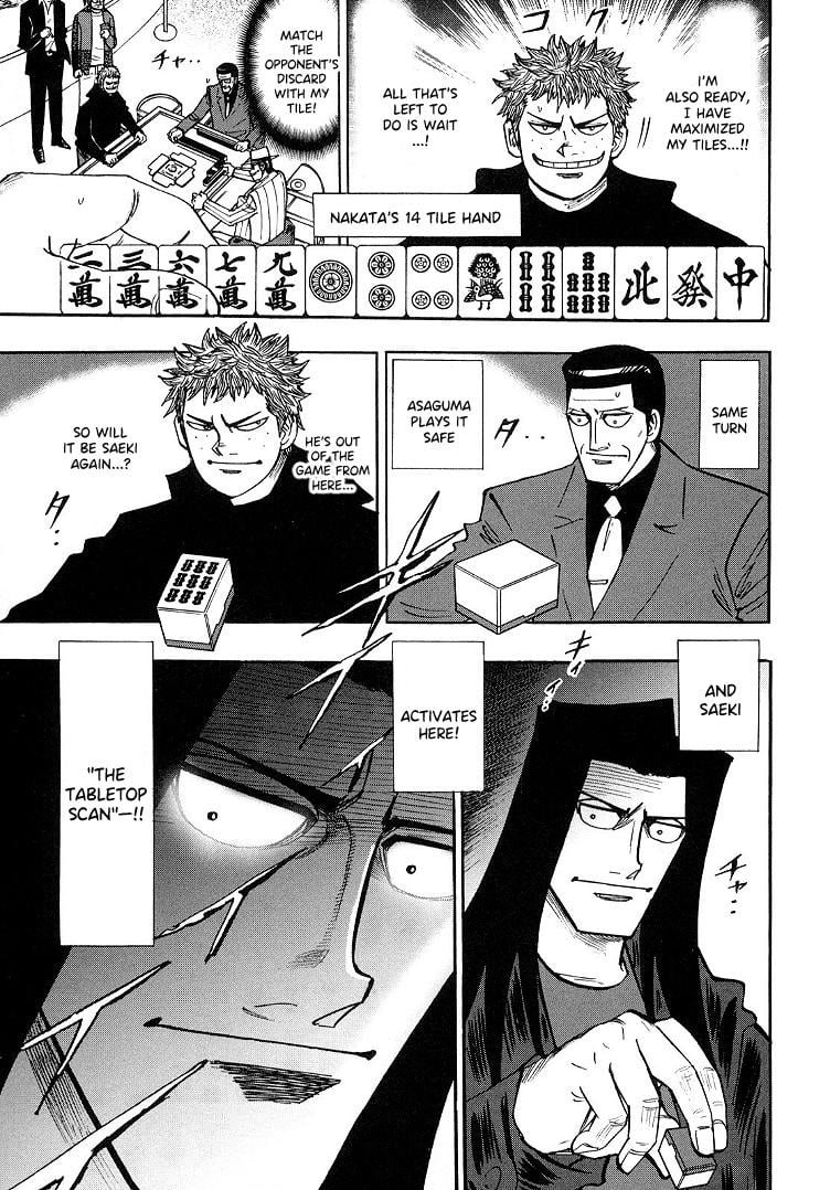 Page 7 of Chapter 90