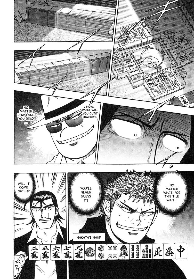 Page 8 of Chapter 90