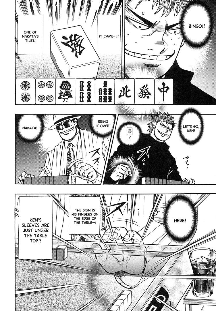 Page 10 of Chapter 90
