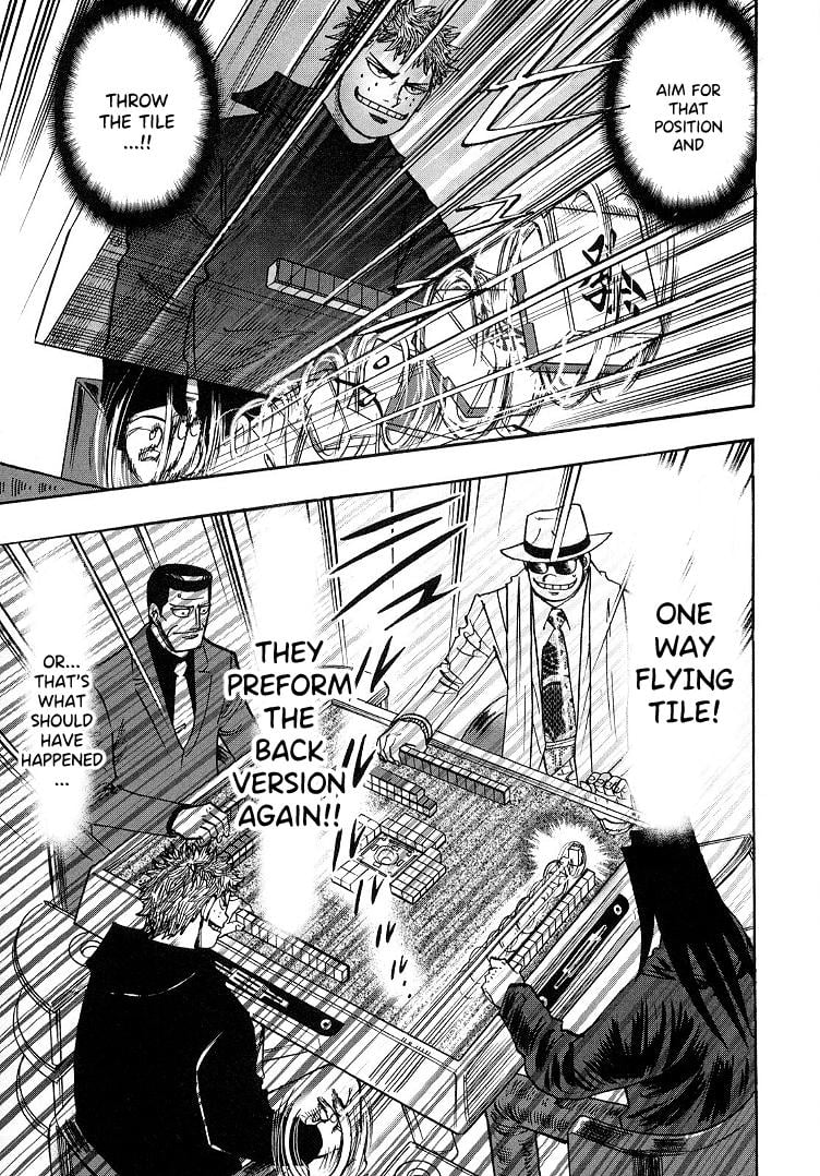 Page 11 of Chapter 90