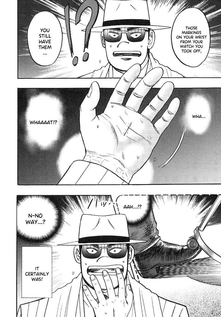 Page 19 of Chapter 90