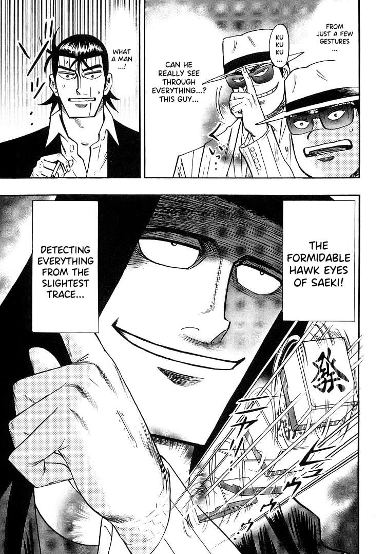 Page 22 of Chapter 90