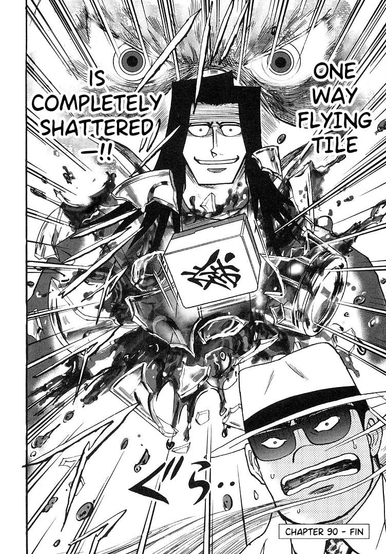 Page 23 of Chapter 90
