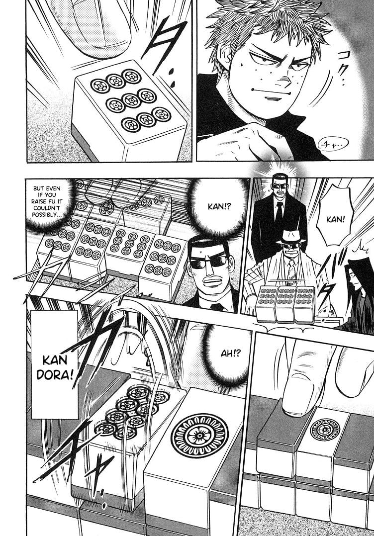 Page 14 of Chapter 91