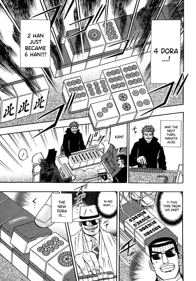 Page 15 of Chapter 91