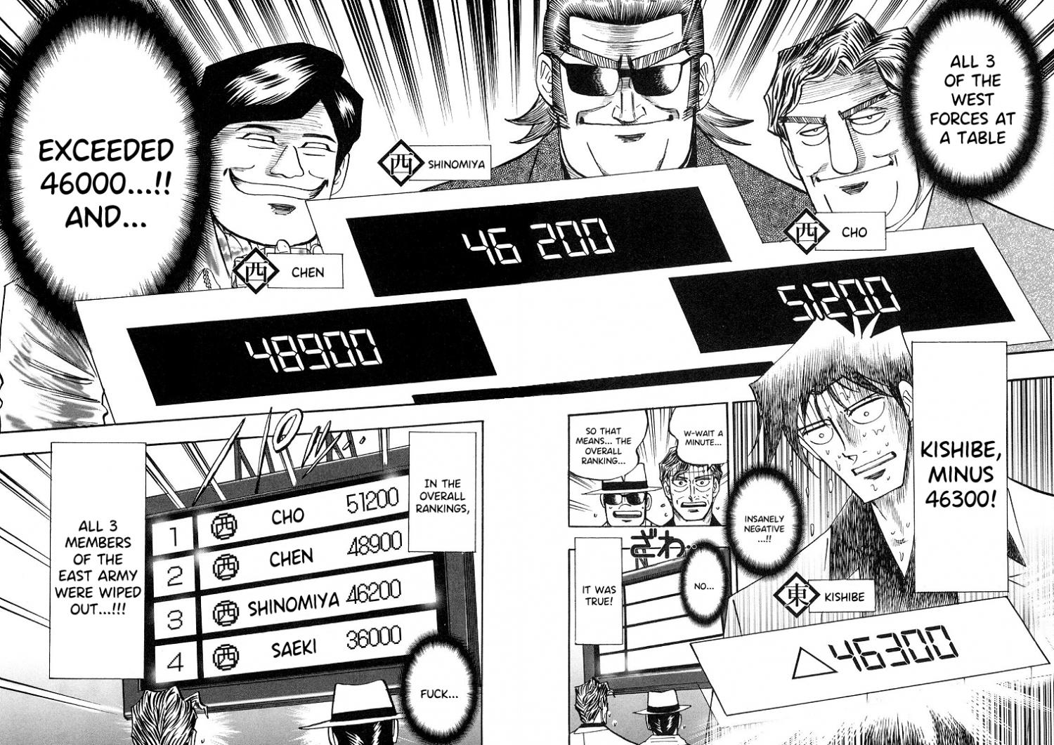 Page 5 of Chapter 92