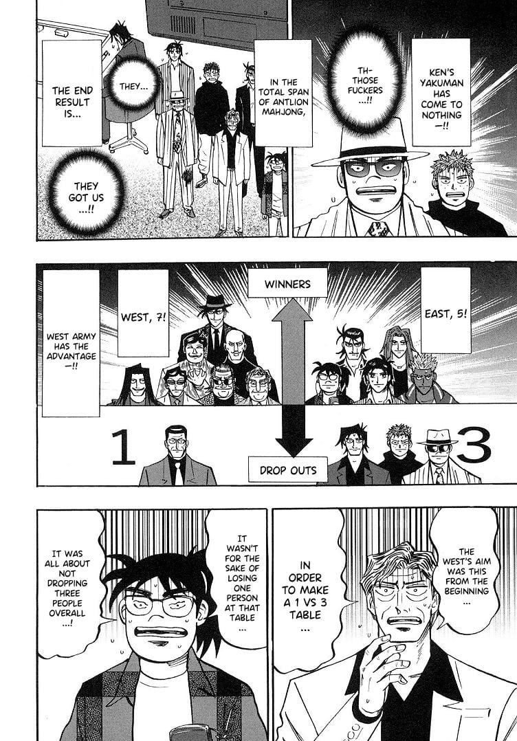 Page 6 of Chapter 92