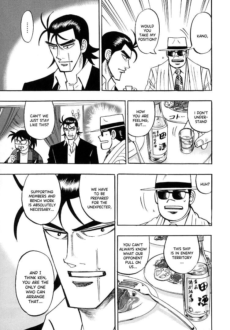 Page 10 of Chapter 92