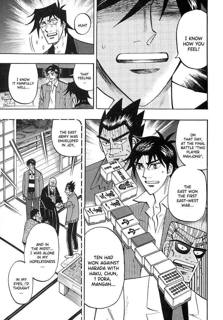 Page 16 of Chapter 92