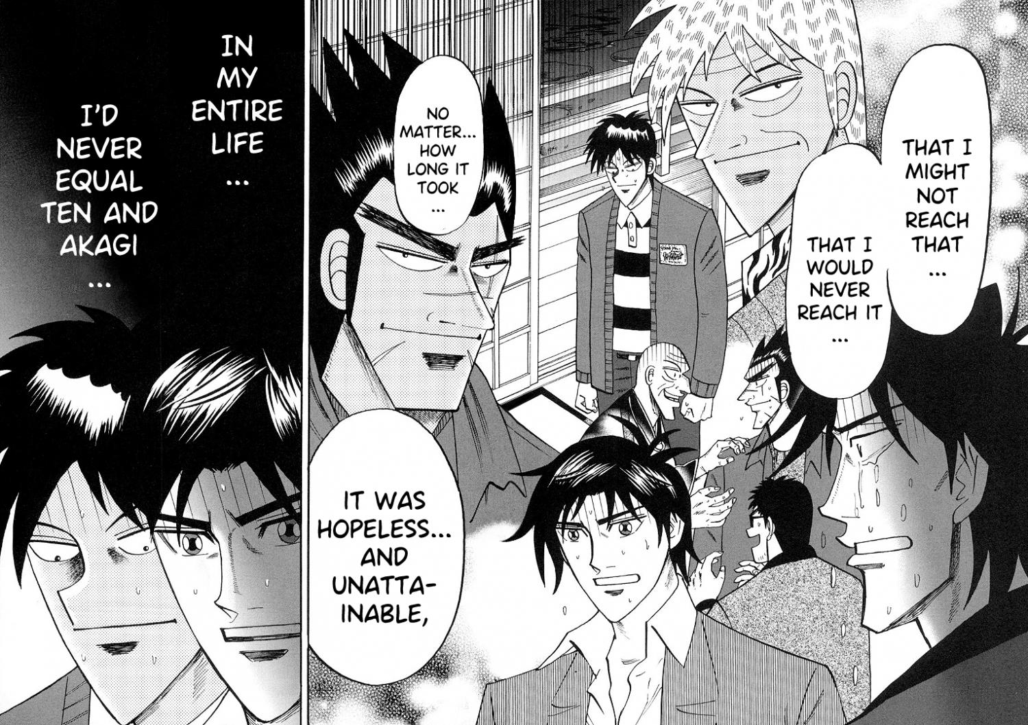 Page 17 of Chapter 92