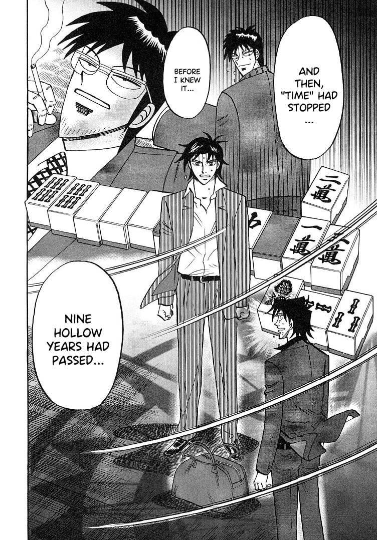 Page 18 of Chapter 92