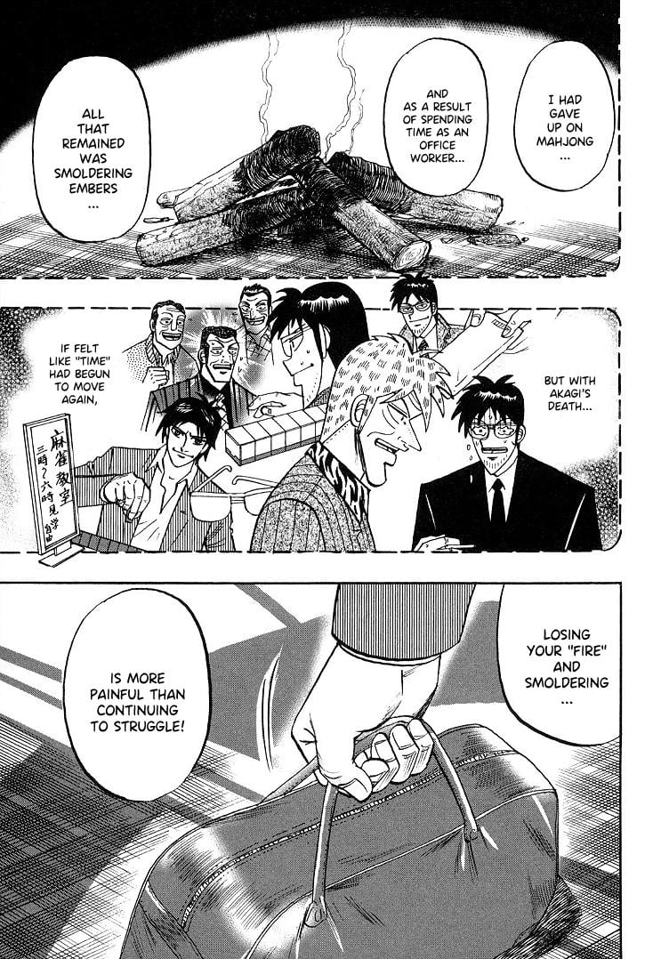 Page 19 of Chapter 92