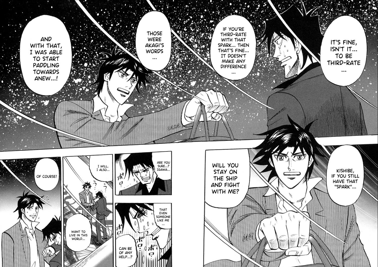Page 20 of Chapter 92
