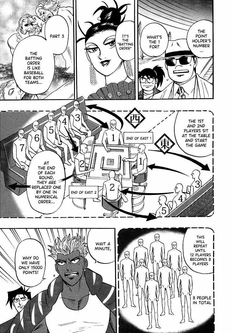 Page 20 of Chapter 93