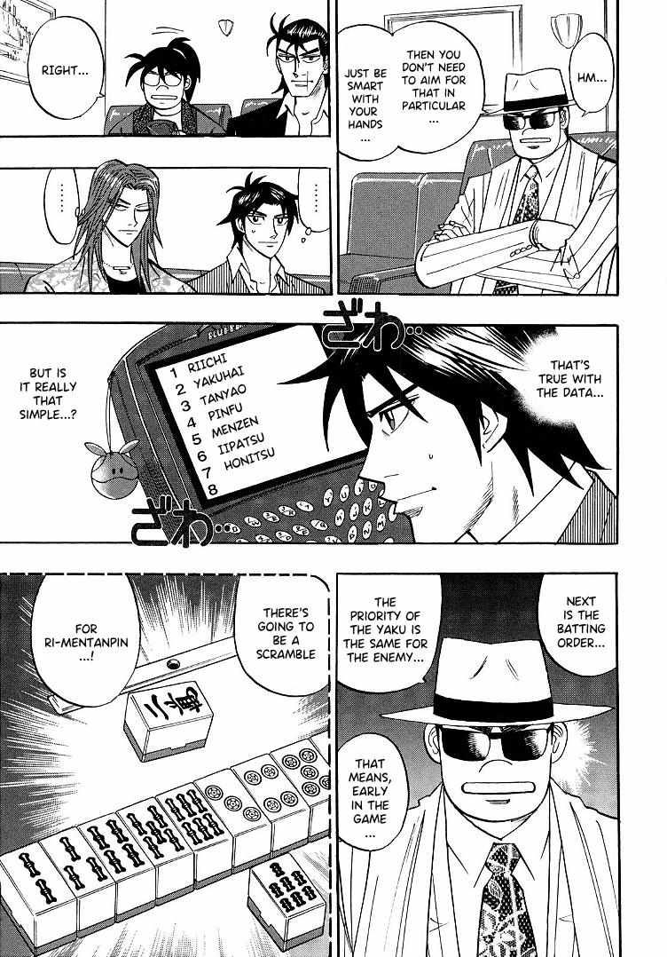 Page 7 of Chapter 94
