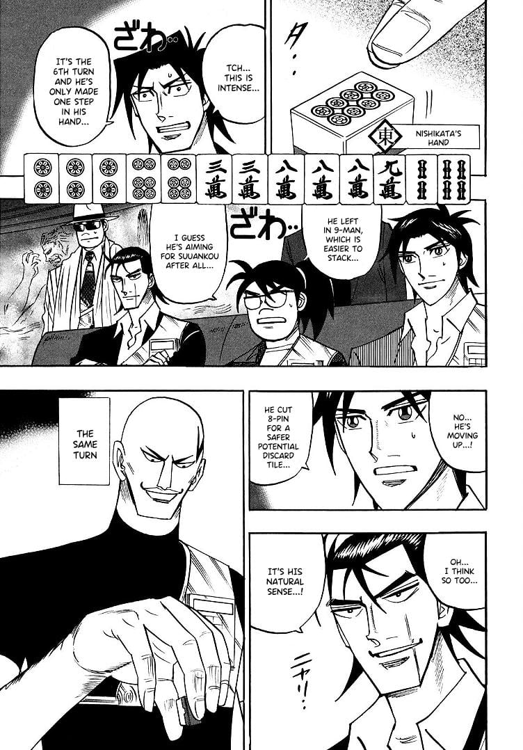Page 16 of Chapter 97