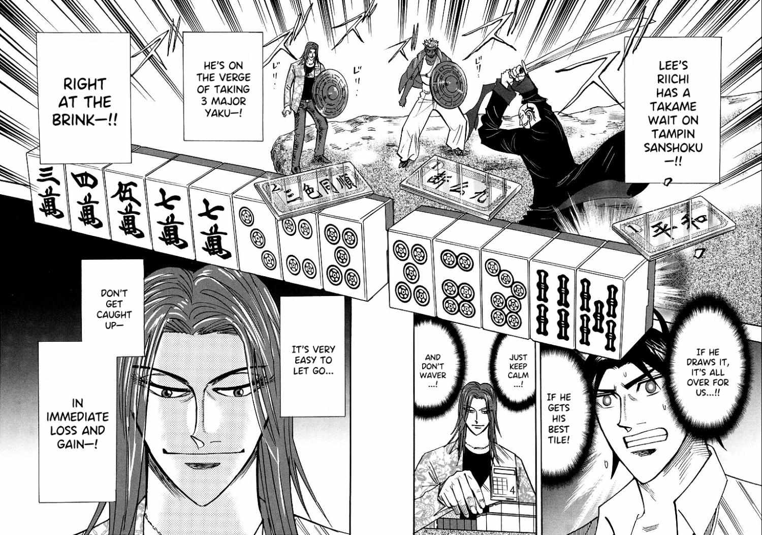 Page 21 of Chapter 97