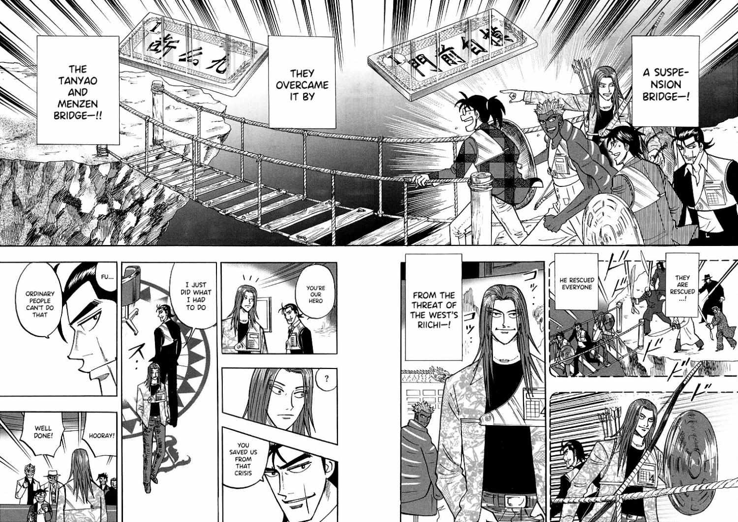 Page 9 of Chapter 98
