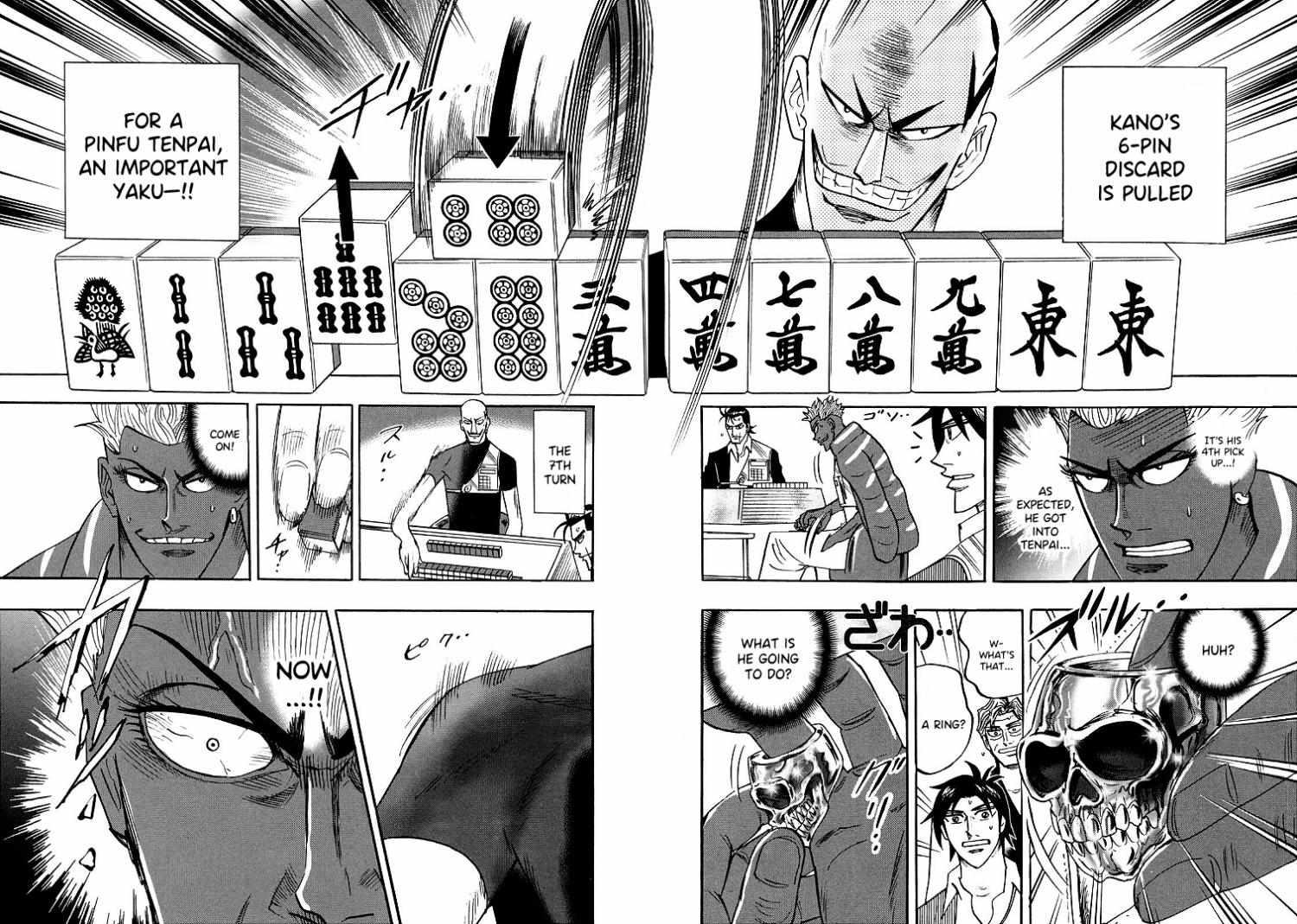 Page 20 of Chapter 98