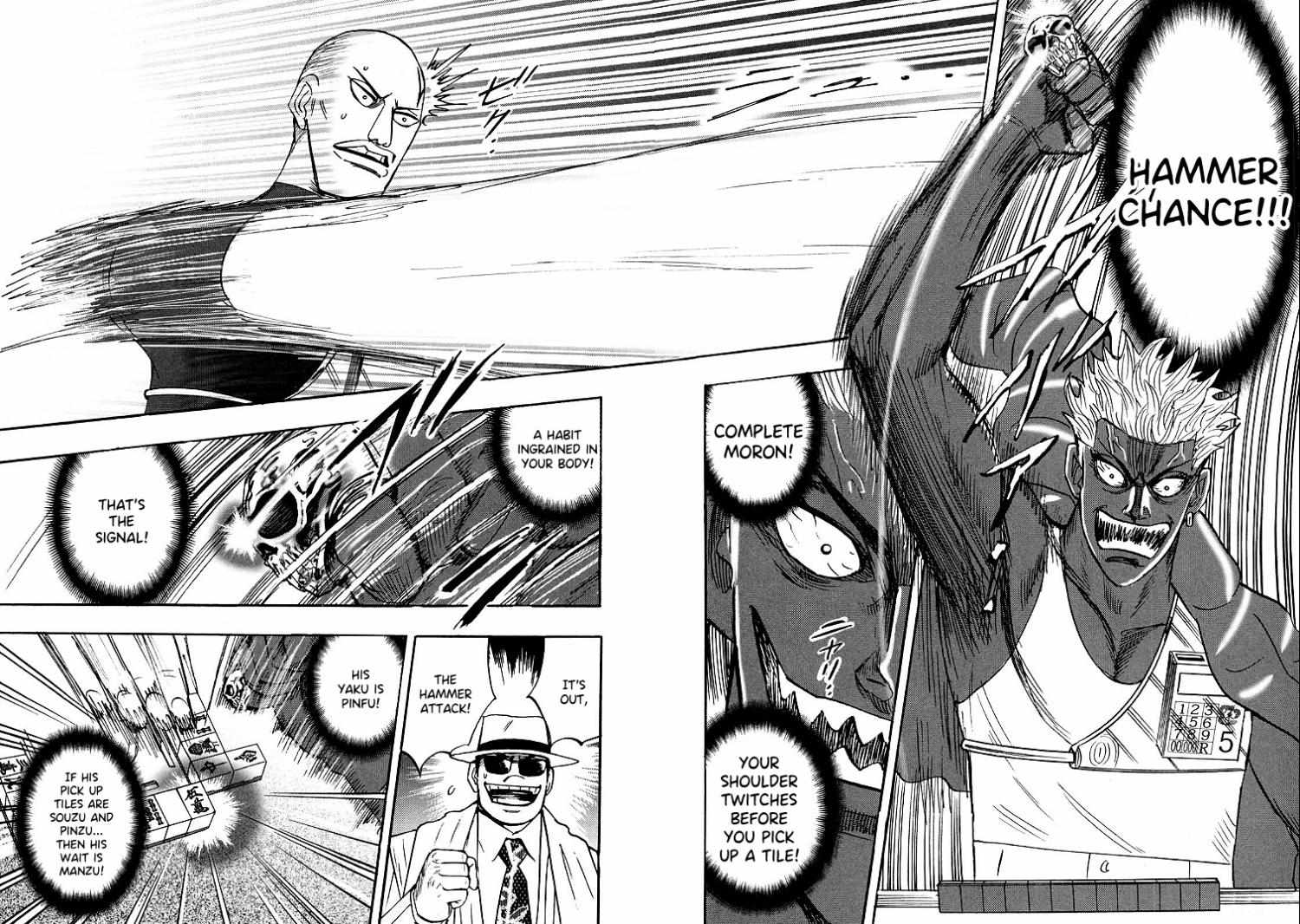 Page 21 of Chapter 98