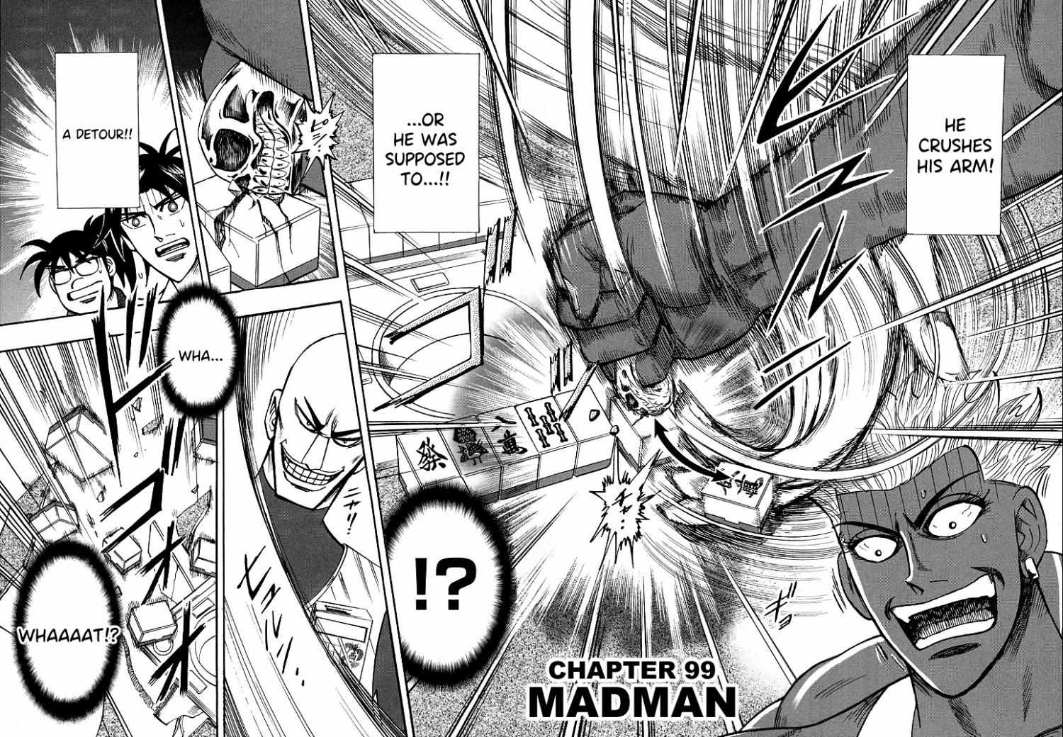 Page 3 of Chapter 99