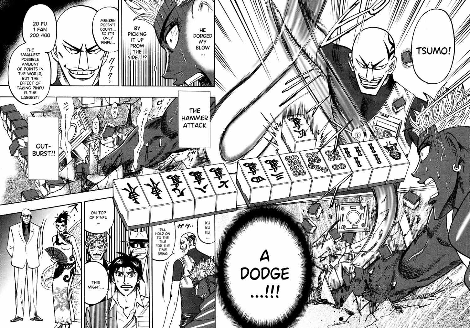 Page 4 of Chapter 99