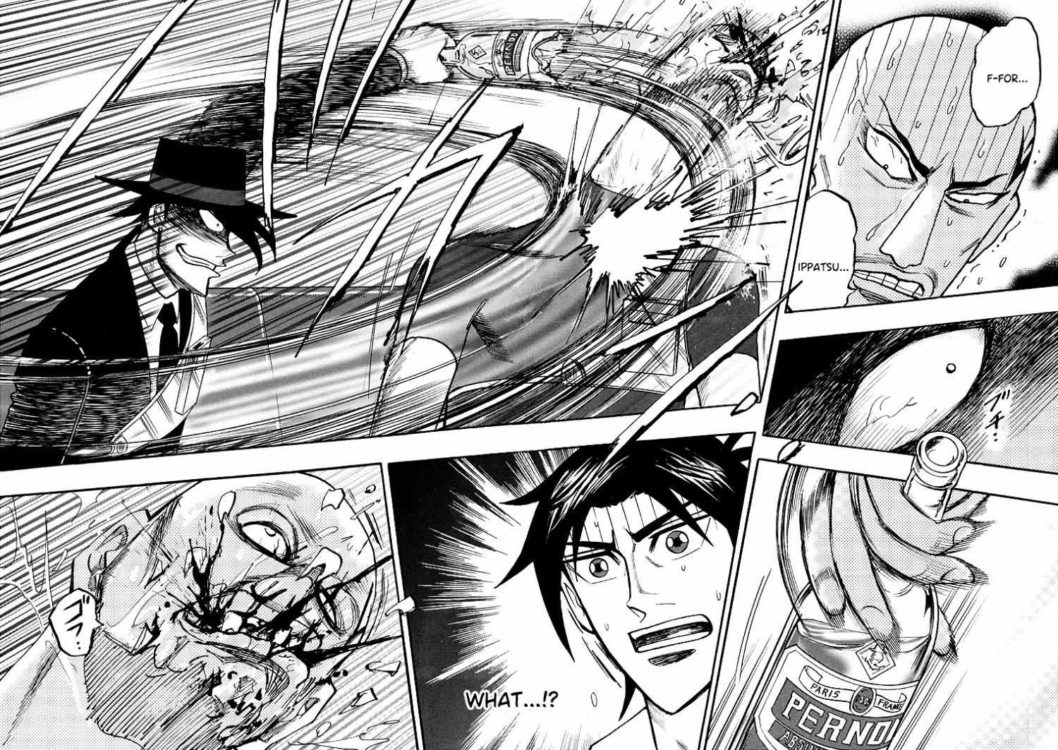 Page 9 of Chapter 99
