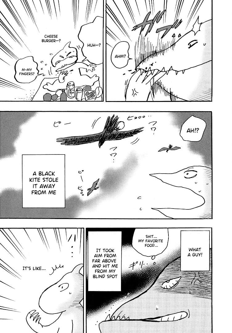 Page 3 of Chapter 99.5