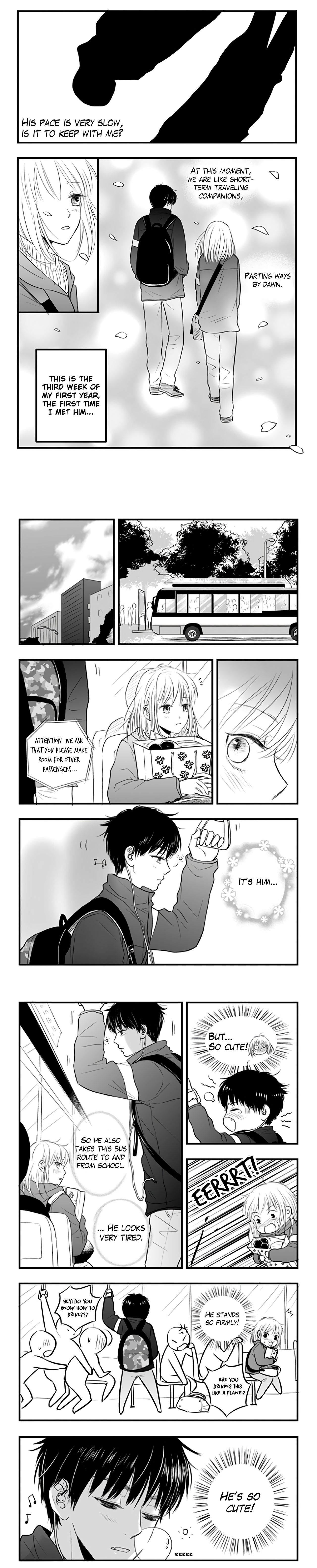 Page 3 of Chapter 1