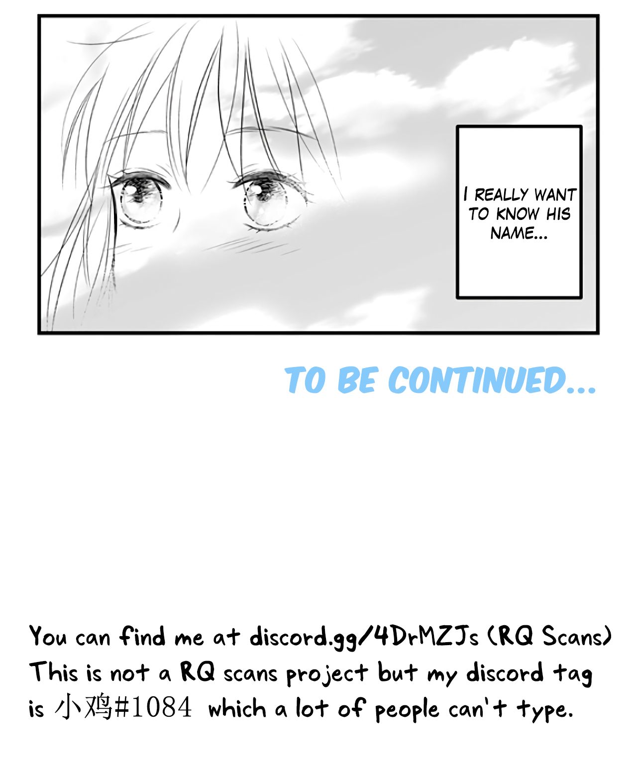 Page 4 of Chapter 1