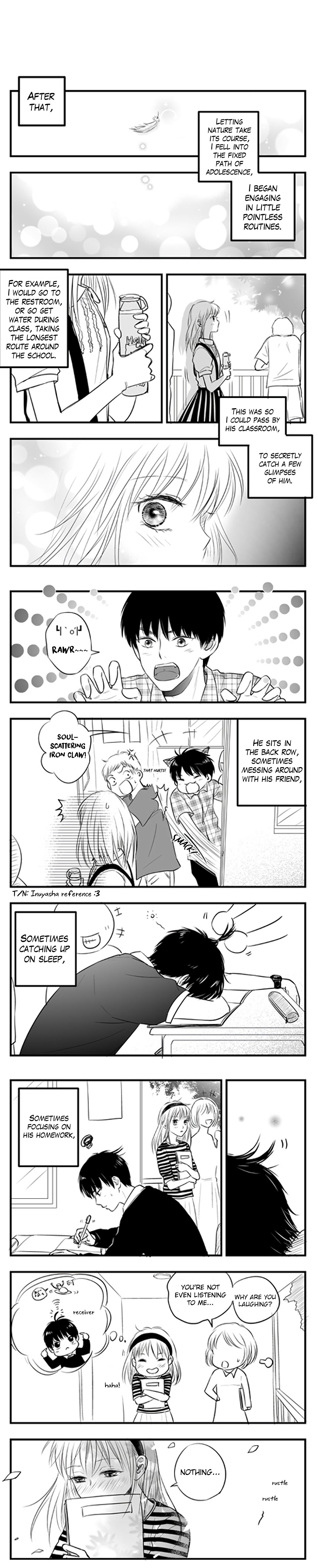 Page 3 of Chapter 2