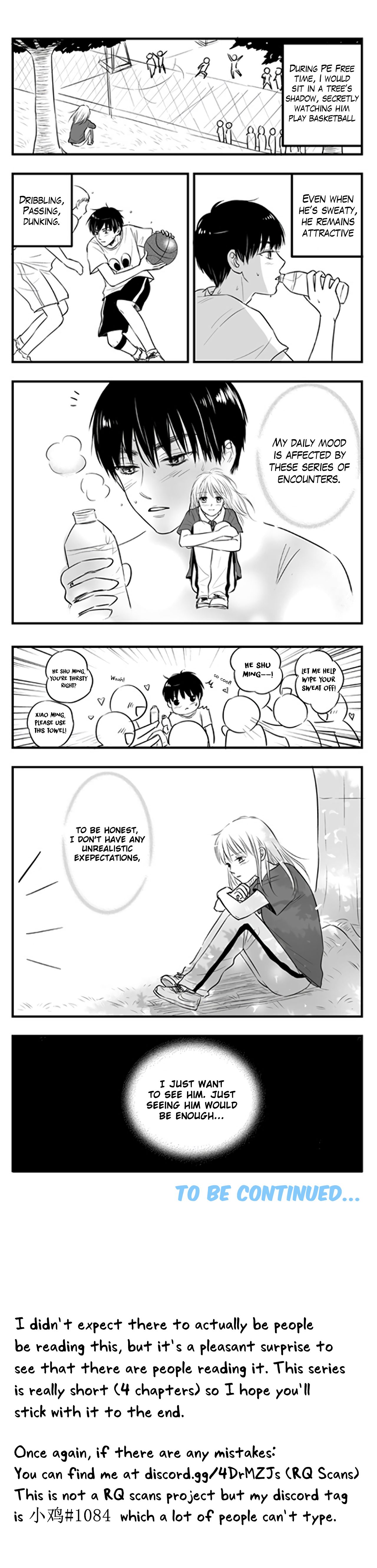 Page 4 of Chapter 2