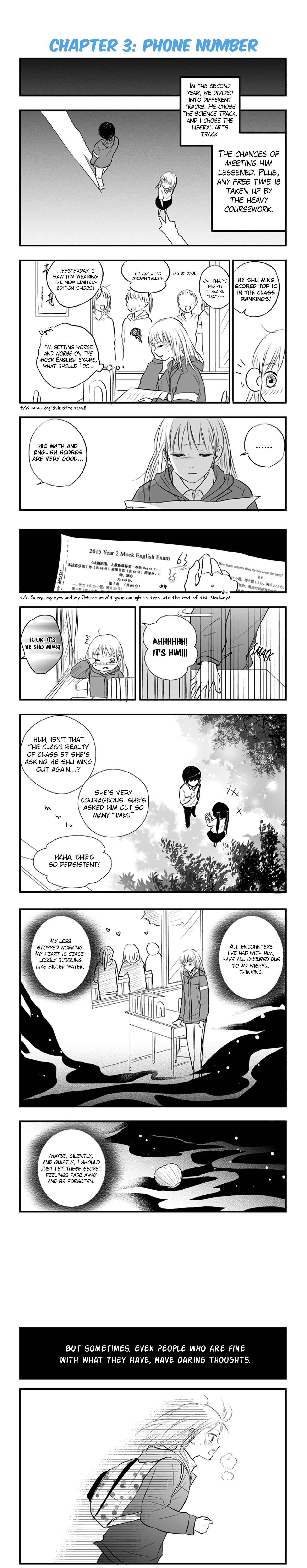 Page 2 of Chapter 3