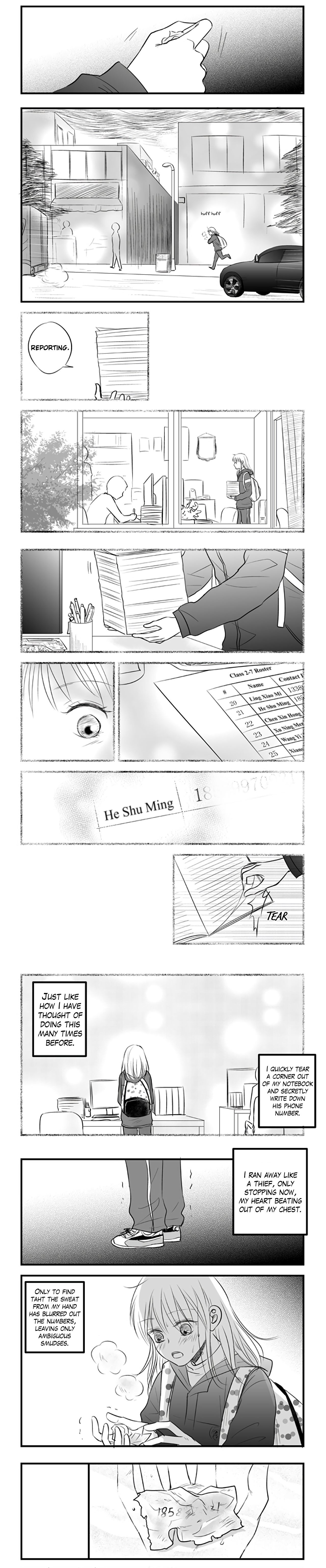 Page 3 of Chapter 3