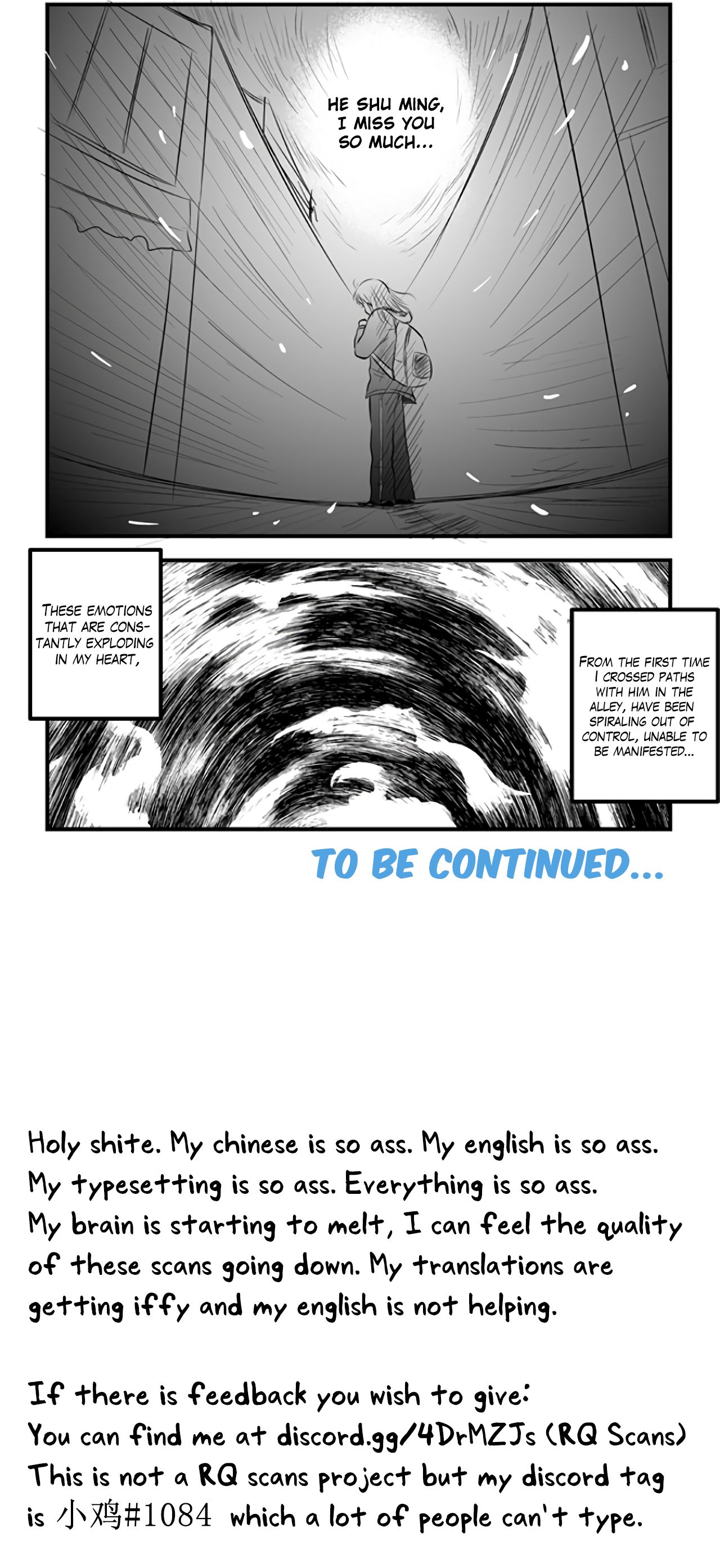 Page 4 of Chapter 3